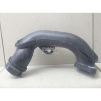 Патрубок интеркулера Mazda Mazda 6 (GJ/GL) 2013 SH011333XE