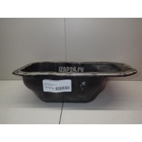 Поддон масляный двигателя Mazda Mazda 6 (GJ/GL) 2013 PE0110400C