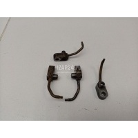 Форсунка масляная Mazda Mazda 6 (GJ/GL) 2013 SH0110580B