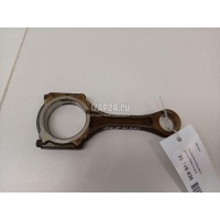 Шатун Mazda Mazda 6 (GJ/GL) 2013 SH0111210