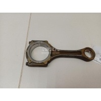 Шатун Mazda Mazda 6 (GJ/GL) 2013 SH0111210