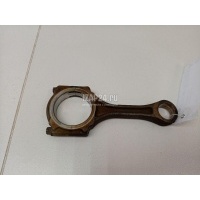 Шатун Mazda Mazda 6 (GJ/GL) 2013 SH0111210