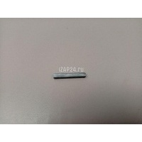 Шпонка коленвала Mazda Mazda 6 (GJ/GL) 2013 PE0111317