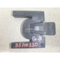 Кронштейн радиатора Mazda Mazda 6 (GJ/GL) 2013 PE0115241