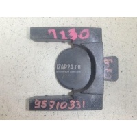 Кронштейн радиатора Mazda Mazda 6 (GJ/GL) 2013 PE0115241