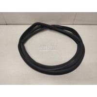 Уплотнитель двери Mazda CX 5 (2012 - 2017) KD5358760A