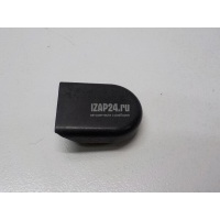 Крышка поводка стеклоочистителя Mazda Mazda 6 (GJ/GL) 2013 GS1M67395