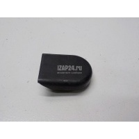 Крышка поводка стеклоочистителя Mazda Mazda 6 (GJ/GL) 2013 GS1M67395