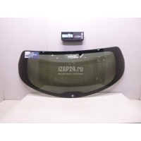 Стекло двери багажника Mazda CX 5 (2012 - 2017) KD4763930B9D