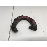 Прокладка под пружину Mazda Mazda 6 (GJ/GL) 2013 KD35340A3