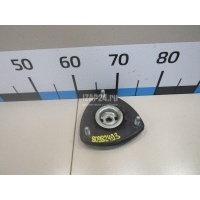 Опора переднего амортизатора Mazda Mazda 6 (GJ/GL) 2013 KD3534380C