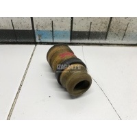 Отбойник переднего амортизатора Mazda CX 5 (2012 - 2017) KD3534111