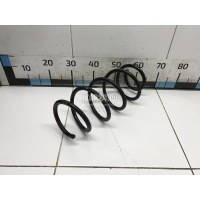 Пружина передняя Mazda CX 5 (2012 - 2017) KA0N34011B