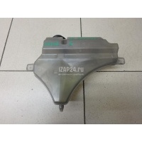 Бачок расширительный Mazda Mazda 6 (GJ/GL) 2013 SH0115351