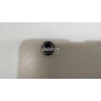 Гайка Mazda Mazda 6 (GJ/GL) 2013 9YB040811