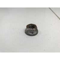 Гайка Mazda CX 5 (2012 - 2017) 9YB041237