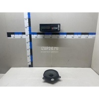 Динамик Mazda Mazda 6 (GJ/GL) 2013 KD4966960