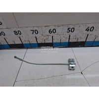 Трос стояночного тормоза Mazda Mazda 6 (GJ/GL) 2013 KD3144150