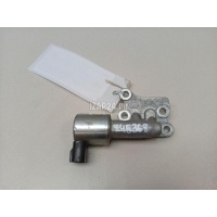 Клапан электромагнитный Mazda Mazda 6 (GJ/GL) 2013 SH0114440