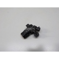 Насос омывателя Mazda Mazda 5 (CW) (2010 - 2016) BBP167482