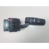 Переключатель стеклоочистителей Mazda CX 5 (2012 - 2017) KD4766128