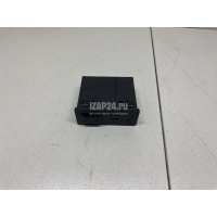 Разъем Mazda Mazda 6 (GJ/GL) 2013 D09H669U0B