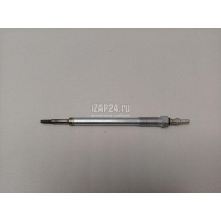 Свеча накаливания Mazda CX 5 (2012 - 2017) SH0118601