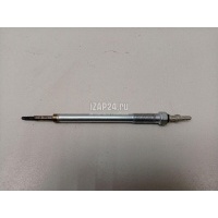 Свеча накаливания Mazda CX 5 (2012 - 2017) SH0118601