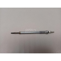 Свеча накаливания Mazda CX 5 (2012 - 2017) SH0118601