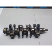 Коленвал Hyundai-Kia i10 (2007 - 2013) 2311102812