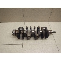 Коленвал Hyundai-Kia i10 (2007 - 2013) 2311102812