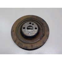 Шкив коленвала Hyundai-Kia i10 (2007 - 2013) 2312402201