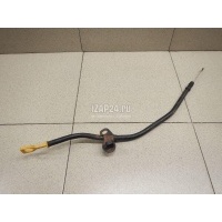 Щуп масляный Hyundai-Kia i10 (2007 - 2013) 2661102571