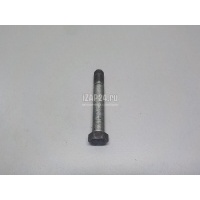 Болт Hyundai-Kia i10 (2007 - 2013) 5454707000