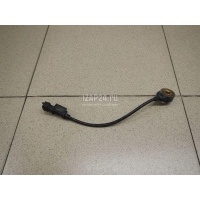 Датчик детонации Hyundai-Kia i10 (2007 - 2013) 3925002900