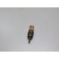 Датчик температуры Hyundai-Kia Santa Fe (DM) (2012 - 2018) 3922038010