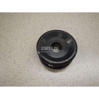Шкив генератора Hyundai-Kia i10 (2007 - 2013) 3732102551