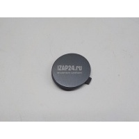 Заглушка буксировочного крюка VAG A4 [B8] Allroad (2009 - 2015) 8K0807241BGRU