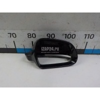 Крышка корпуса зеркала правого VAG Q3 (8U) (2012 - 2018) 8T0857528DGRU