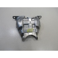 Экран тепловой VAG A4 [B8] Allroad (2009 - 2015) 06L129597B