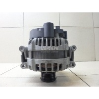Генератор VAG A5/S5 [8F] Cabrio (2010 - 2016) 06H903017T