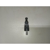 Крепеж Geely Tugella 2020 2029024400