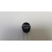 Штуцер VAG A5/S5 [8F] Cabrio (2010 - 2016) 06L121131