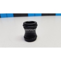 Штуцер VAG Octavia (A7) (2013 - 2020) 06L121131