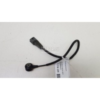 Датчик детонации VAG A5/S5 [8F] Cabrio (2010 - 2016) 06E905377C