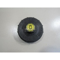 Крышка бачка тормозной жидкости Honda Crosstour (2010 - 2015) 46662S9A003