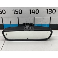 Зеркало заднего вида BMW 3-serie F30/F31/F80 (2011 - 2020) 51166992178