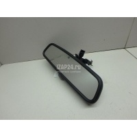 Зеркало заднего вида BMW 3-serie F30/F31/F80 (2011 - 2020) 51169285514