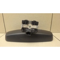 Зеркало заднего вида BMW 3-serie F30/F31/F80 (2011 - 2020) 51166821263