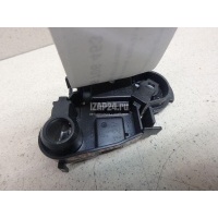 Плата заднего фонаря правого BMW 3-serie F30/F31/F80 (2011 - 2020) 63217313060